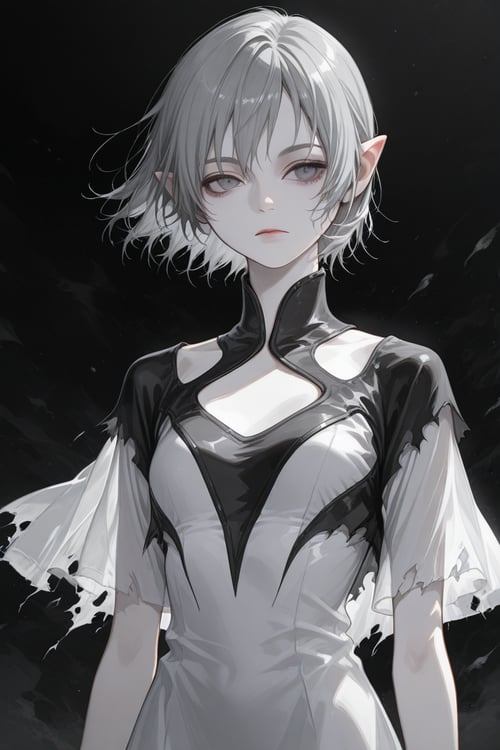 ヨルダ by だれとく紳士 on Tensor.Art