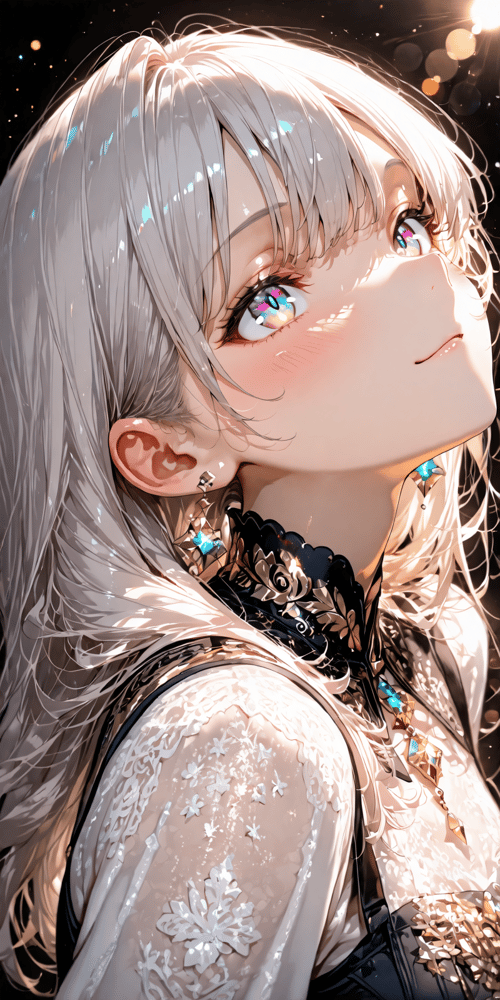 Zoda 🥤 – NSFW Detailer by miaomiao on Tensor.Art