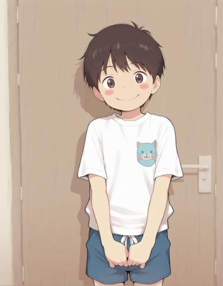 Kun Ota by EmilyTheBrat by user_680967095118289292 on Tensor.Art