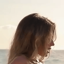 Lotus Pos1tion - playtime_ai by 😞 404 scheveningen on Tensor.Art