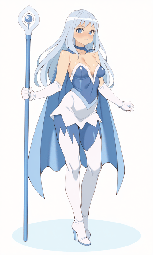 frosta-il by icarus on Tensor.Art