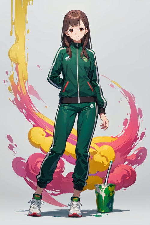 Yuiyui (KonoSuba) - Pikkiwynn by Pikkiwynn on Tensor.Art