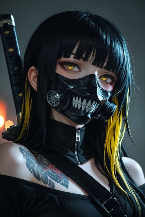 ANiMA_[99mmStyle]_Collection by Whyxeo on Tensor.Art