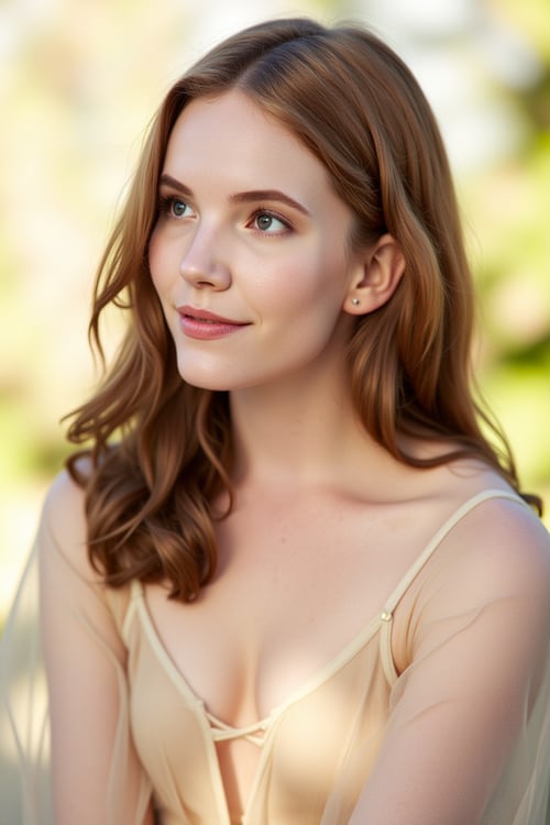 Tamzin Merchant SoloLoRA by Solo on Tensor.Art