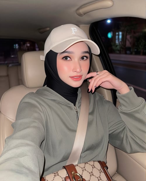 Hijab be3II5 by Fafaefaeo on Tensor.Art