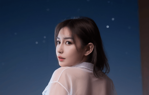 see-through kimono 丐版和服透透的 for SDXL by miaomiao on Tensor.Art