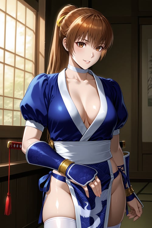 Shock Torture Bondage 电击束缚 by user_629005378180459154 on Tensor.Art