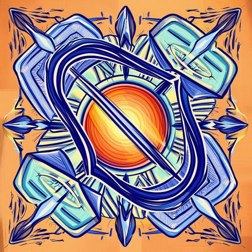 SU STYLE L by _notL_ on Tensor.Art