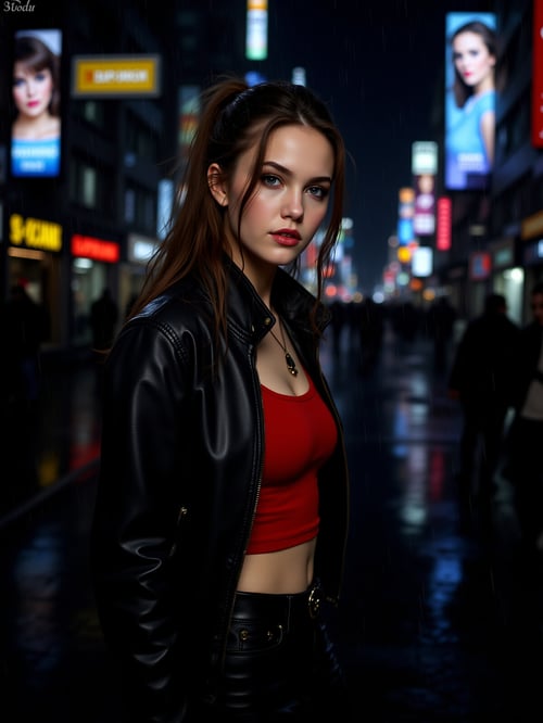 Diane Lane by ShuTeye404 on Tensor.Art