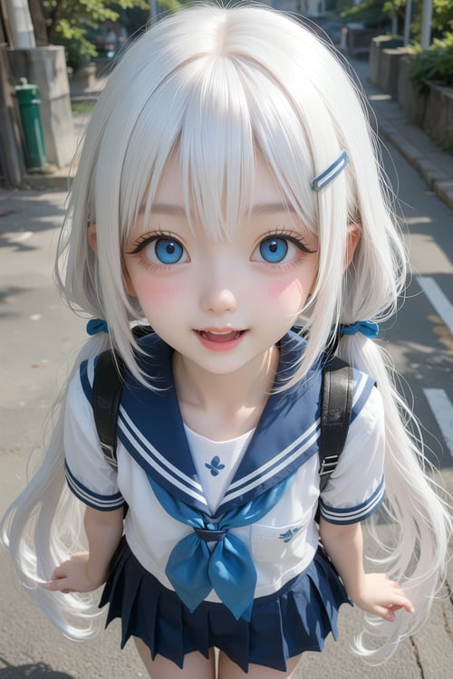 TinAnima_Realism_fp8_v1A 偏真实效果快速版本 by 天TIN on Tensor.Art