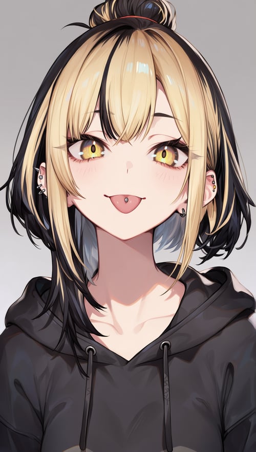 VividIllustrious - Anima - Rustyvivid by 😞3 on Tensor.Art