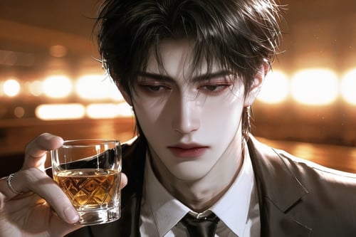 Bibi-*ੈ✩‧₊˚ by Sobae on Tensor.Art