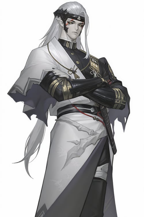 决战平安京/Onmyoji Arena-久次良/kujira(镇海鲸波) by COCOS on Tensor.Art