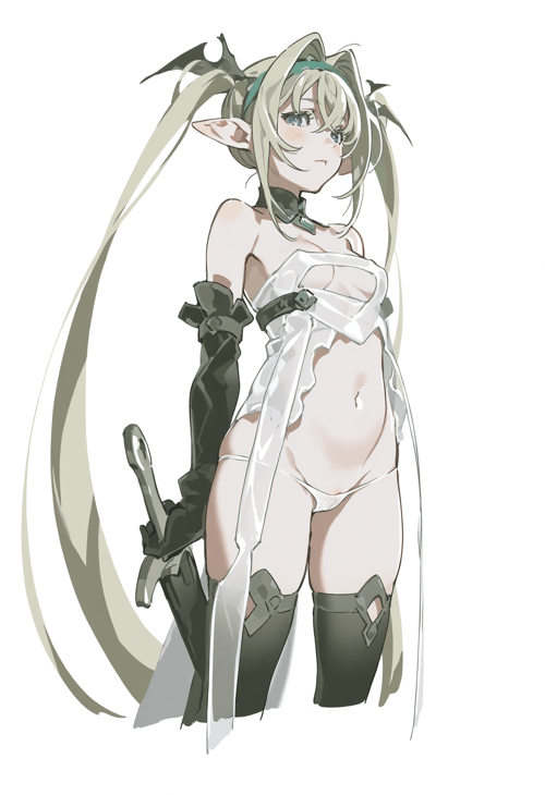 Yoneyama Mai by 子行将夜 on Tensor.Art