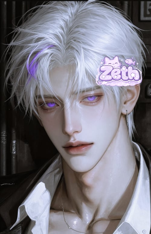 Z-image | Zeth XL by 𓆩 𝓩𝖊𝖗𝖊𝖙𝖍𝖟 𓆪 on Tensor.Art