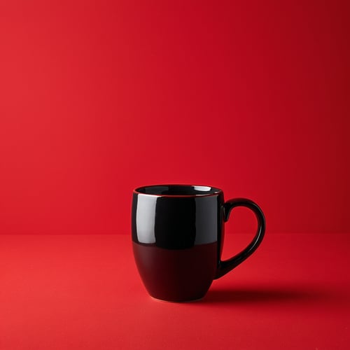 Color Drench Red - Product Photography (SDXL) by HanselCraft on Tensor.Art