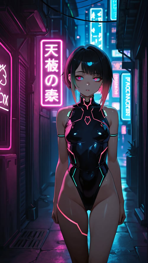 SuperMix Illustrious/WaiNSFW Nova Furry Illust by miaomiao on Tensor.Art