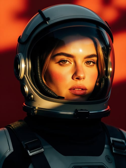 CineStyle ZIB D64A64 by Dumplings on Tensor.Art