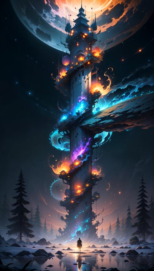NijiExpress_v2 by user_671597361969007328 on Tensor.Art