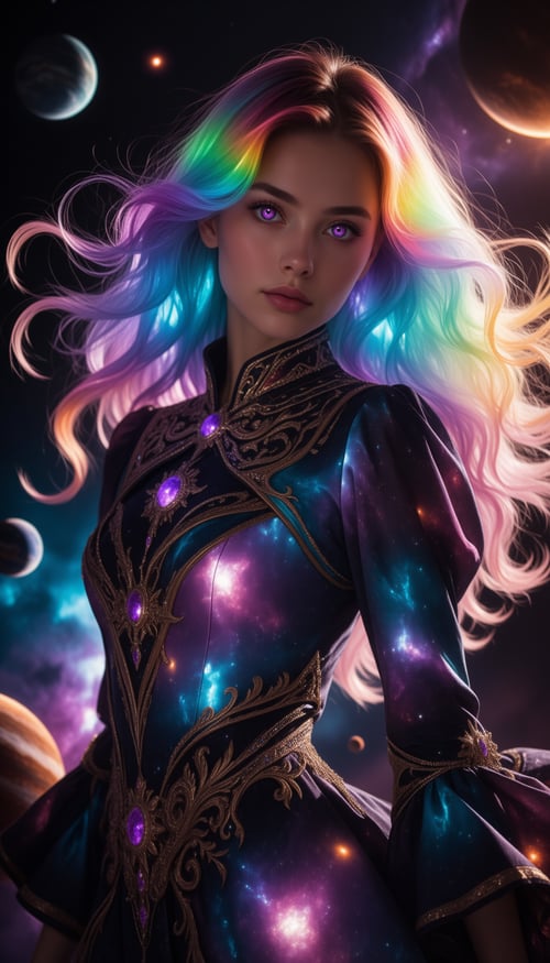 Nova Reality AM by miaomiao on Tensor.Art