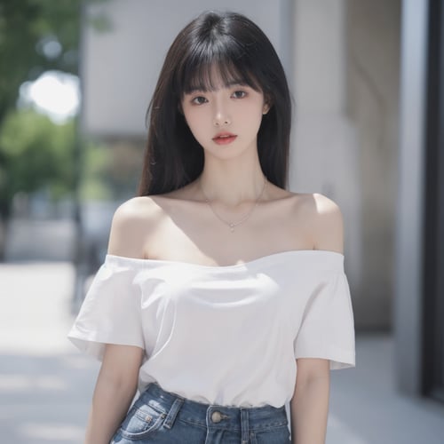 pass气质女神小姐姐 by pass写实 on Tensor.Art