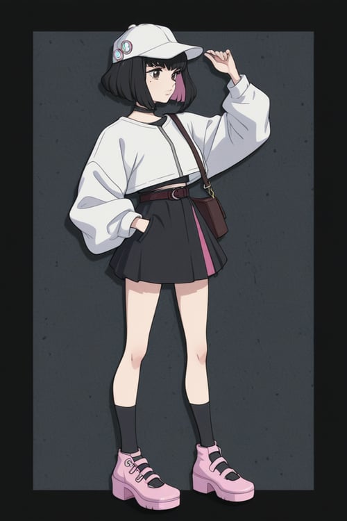 てすと by だれとく紳士 on Tensor.Art