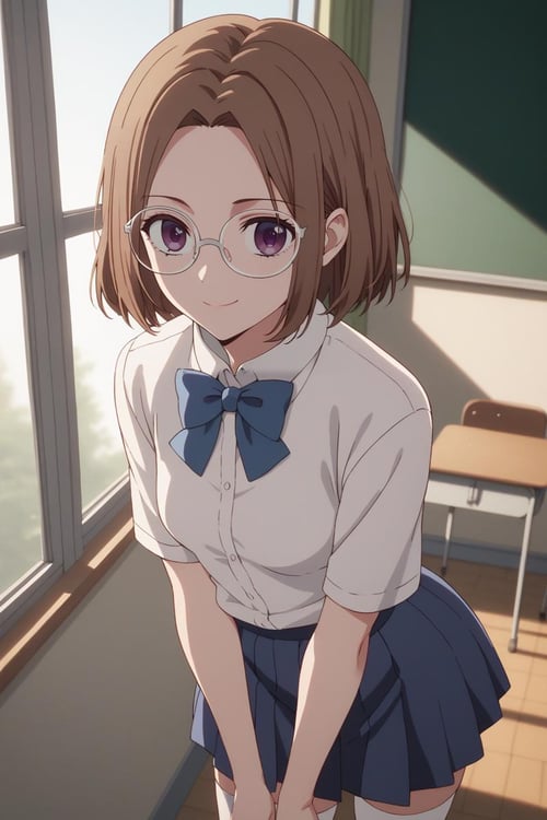 Yoriko Kichijouji (Oshi No Ko) - Kenjo by Ttan on Tensor.Art