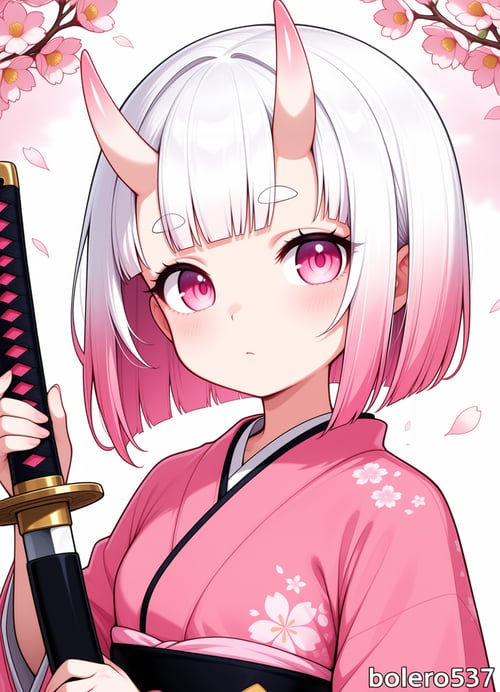 boleromix(anima) by miaomiao on Tensor.Art