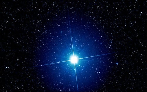 KatCas by user_734972542179190660 on Tensor.Art