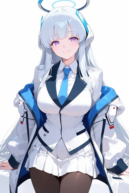 TinAnima_Turbo_v1 4步快速生成 by 天TIN on Tensor.Art