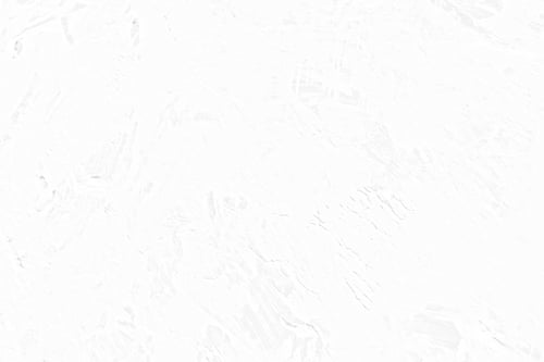 test by user_752474293392126100 on Tensor.Art