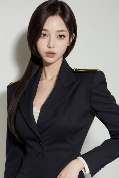  kimchiMix by Kim on Tensor.Art