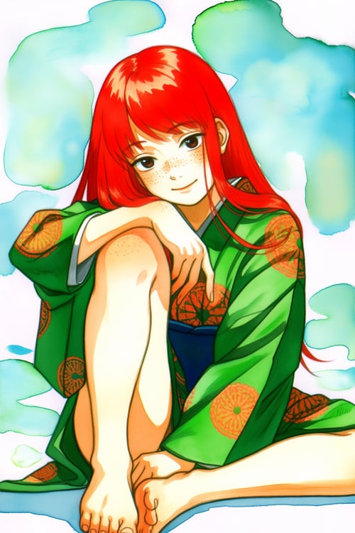 Nanase774938 しのみやななせ [Style] by Praelatus on Tensor.Art