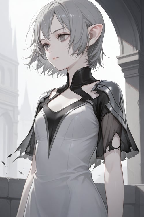 ヨルダ by だれとく紳士 on Tensor.Art