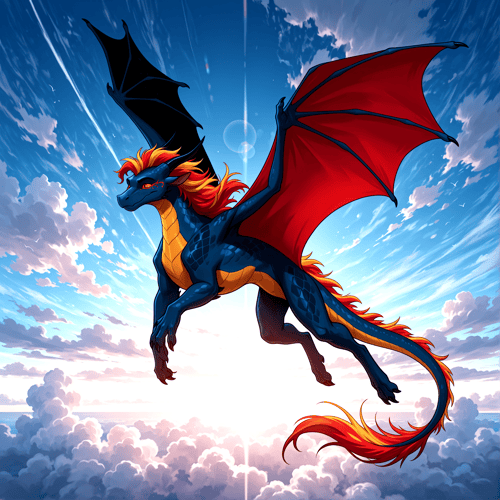 Metfar from The Lilac Valley by Alavatar on Tensor.Art