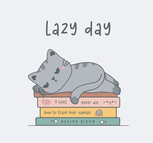 KittyVerse by user_696064661077926023 on Tensor.Art