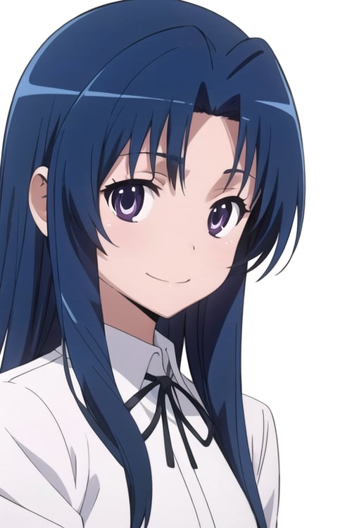 Ami Kawashima - Toradora! by eft on Tensor.Art