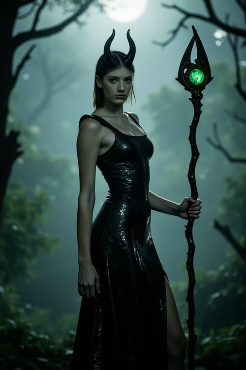 Lena Anderson SoloLoRA by Solo on Tensor.Art