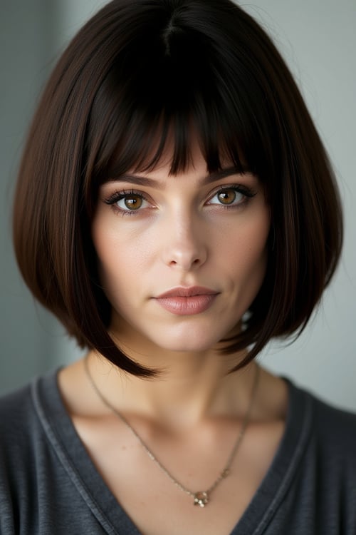 Ashley Greene SoloLoRA by Solo on Tensor.Art