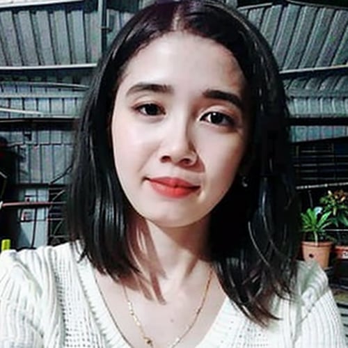 Mytu by TV- Asia Cute on Tensor.Art