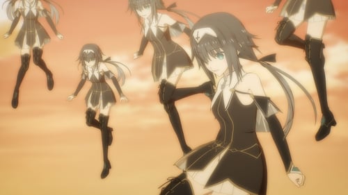 Nibelcole by user_752092092842606055 on Tensor.Art
