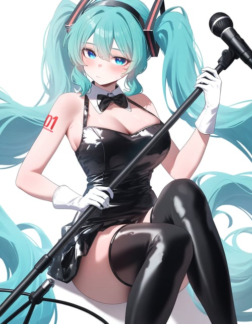 artist style: sushispin by 二坤年 on Tensor.Art
