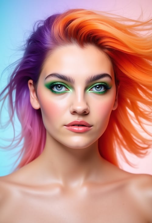 Emily Carey by parar20 on Tensor.Art