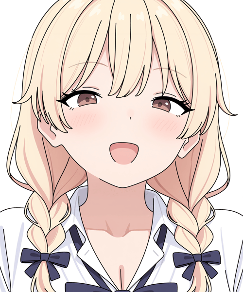 elel doujin style by REDingo on Tensor.Art