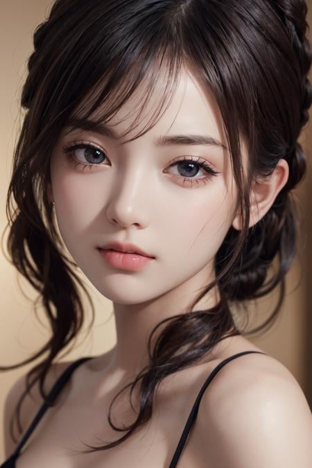 Asian_BRM(BeautyRealmix) by Beone21 on Tensor.Art