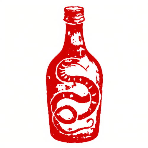 Chinese seal carving SoloLoRA by Solo on Tensor.Art