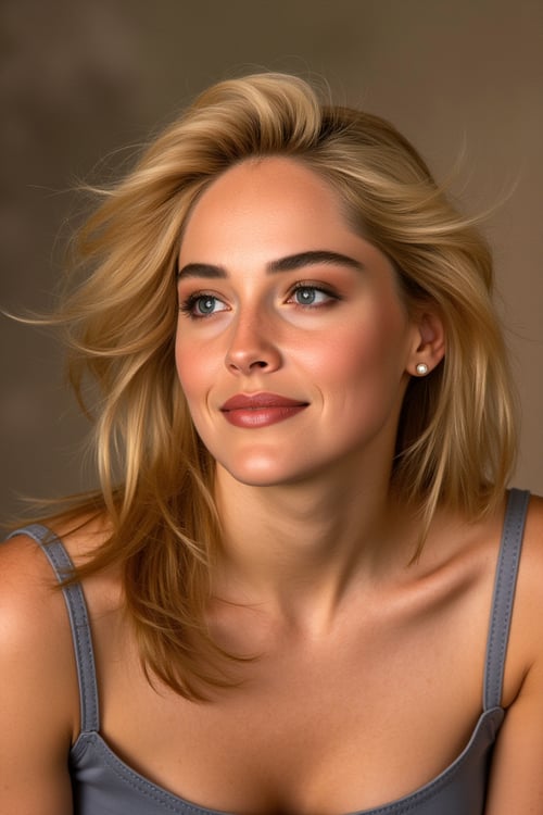Sharon Stone Sololora by user_790499507174381492 on Tensor.Art