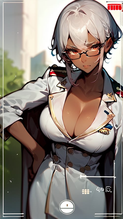 Alchilia Style by Alchilia on Tensor.Art