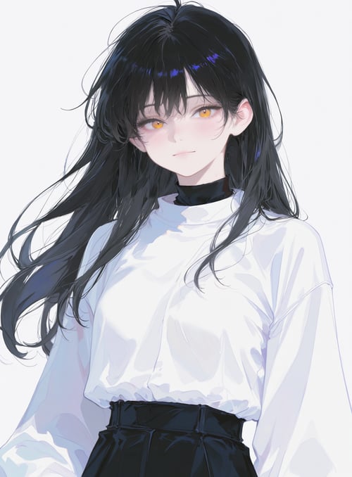 Pastelcolor-粉彩 by Choco on Tensor.Art