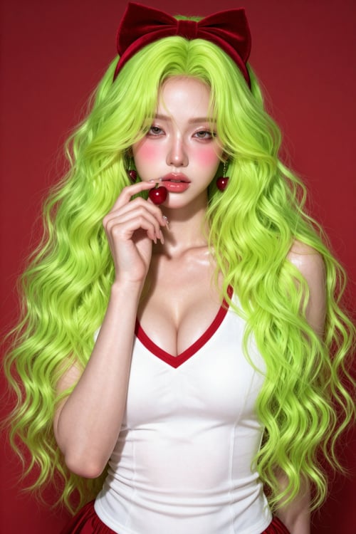 นับสิบยี่สิบ by 𝒢𝐞𝐫𝐫𝐢𝐭𝐲 on Tensor.Art